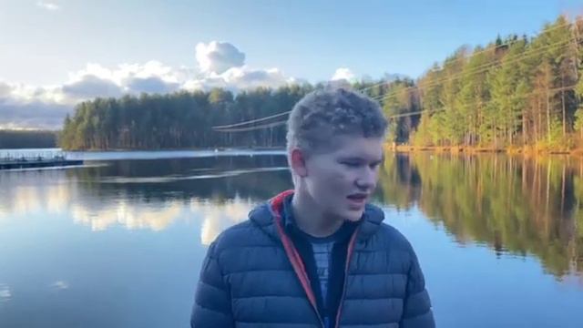 Мифы моржевания. Моржевание смотреть онлайн