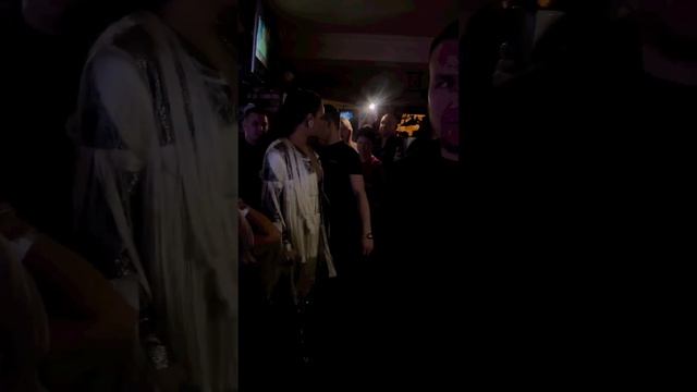 Максимилианс ️️самый вкусный, самый радушный! Спасибо! .. - Анастасия Сланевская смотреть онлайн