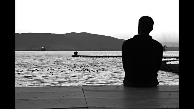 Onlife - Одиночка