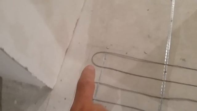 Квартира для телепроекта. Теплый пол. Правильный э смотреть онлайн