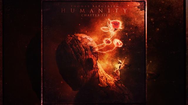 Sunshower смотреть онлайн