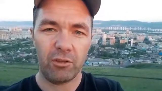 Отправили наши паспорта для получения Канадской визы смотреть онлайн