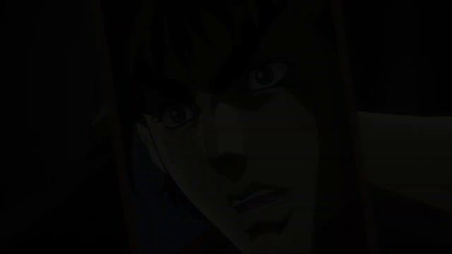 ПОЧЕМУ BATTLE TENDENCY - ЛУЧШАЯ ЧАСТЬ JOJO #jojo смотреть онлайн