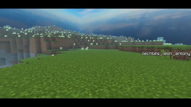 ☑️ TEXTURE+ SHADER LOW END FOR MCPE 1.20 [ RENDER DRAGON ] ANDROID 3,6, 12GB NO LAG ! MINECRAFT PE смотреть онлайн