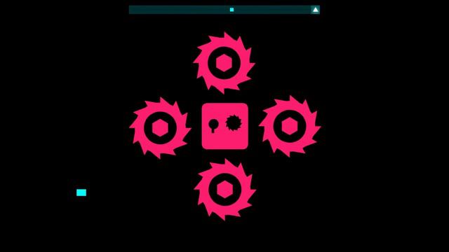 Just Shapes & beats | Close To Me rank S смотреть онлайн