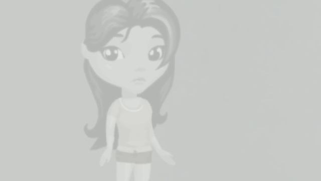 АВАТАРИЯ : КЛИП "КАК ТАКОЕ МОЖЕТ БЫТЬ" смотреть онлайн