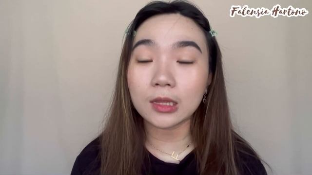 CARA MEMASANG EYELASH EXTENSION SENDIRI DI RUMAH смотреть онлайн