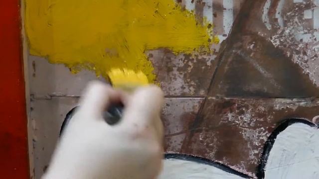 Подарили дом Лёлику смотреть онлайн