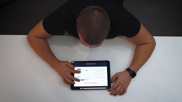 Платформа для работы над сделками. Для замерщиков, прорабов и небольших строительных компаний смотреть онлайн