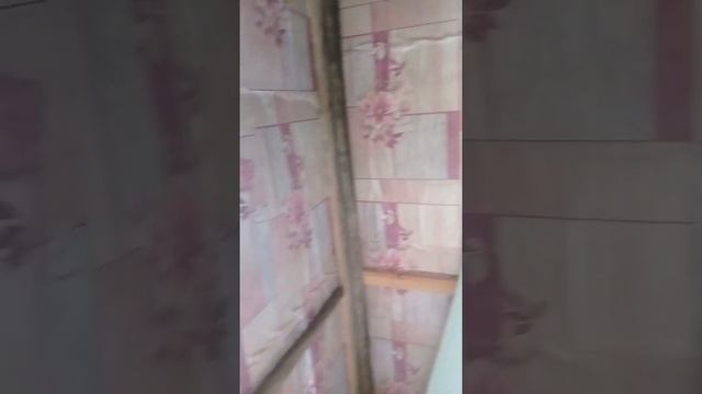 Гкл. Внутренняя отделка . смотреть онлайн