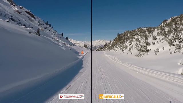 proDAD Mercalli V4 Plugin Magix Video Deluxe 2016 Premium смотреть онлайн