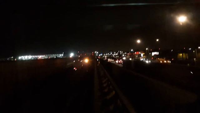 Mexico city. Международный аэропорт
имени Бенито Хуареса смотреть онлайн