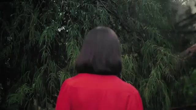 НЕБО ПОЛНОЕ ДОЖДЯ смотреть онлайн