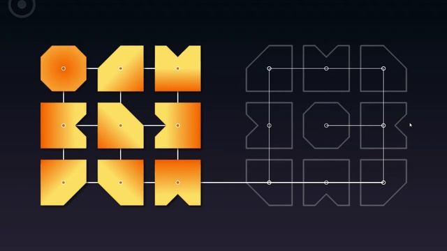 Zenge Level 1-12 смотреть онлайн