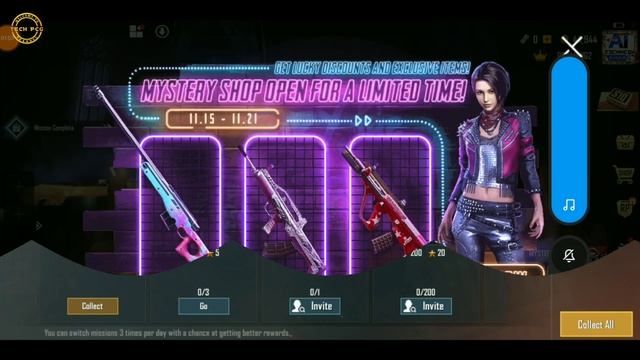 HP Gaming Laptop With Touch Elite Book (8460p) | TECH PCG || смотреть онлайн