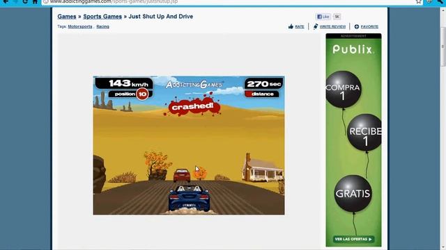 how to download free games on pc and mac смотреть онлайн