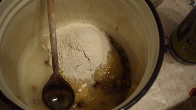 Готовим дома (выпуск 5 Кекс Блог Блондинки с Тейлор Фантазией 27 апреля 2022) смотреть онлайн