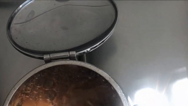 Научные Открытия и Изобретения