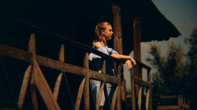 Let It Be (#TheBeatles #cover) смотреть онлайн