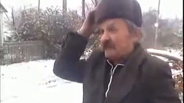 Магнолия ТВ Алкаш смотреть онлайн