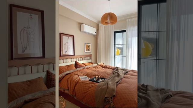 At our online furniture store, we believe your bed is more than just a place to sleep смотреть онлайн