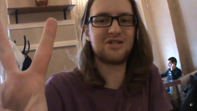 пацаны ВАЩЕ ребята. пятый смотреть онлайн