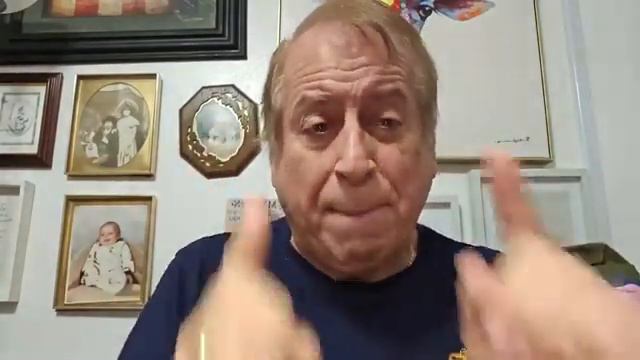 GARY LEE - ✴️ ALERTA AMARILLA EN MÉXICO ✴️ ERUPCIÓN VOLCÁNICA PELIGROS смотреть онлайн