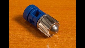 пуля Cheddite 32г на 50м