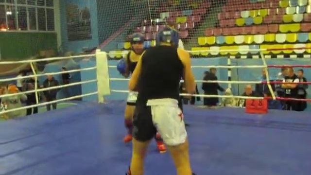 Евтухова Ольга смотреть онлайн