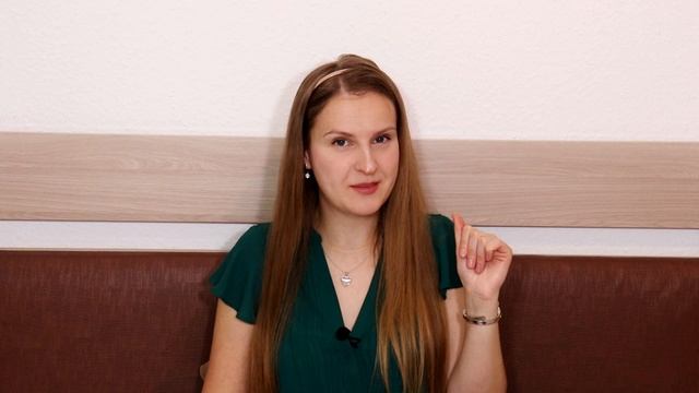 Как правильно учить слова, техники, секреты изучения новых слов смотреть онлайн