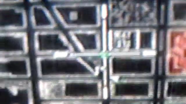 Hunt and Consume Elwood Pine [MAP] PROTOTYPE2 смотреть онлайн