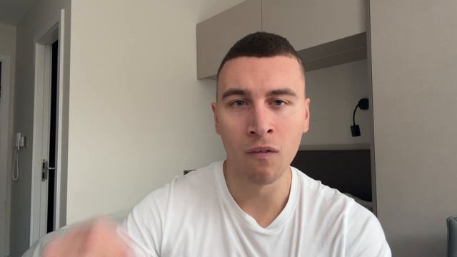 WHAT NOFAP YOUTUBERS AREN'T TELLING YOU смотреть онлайн