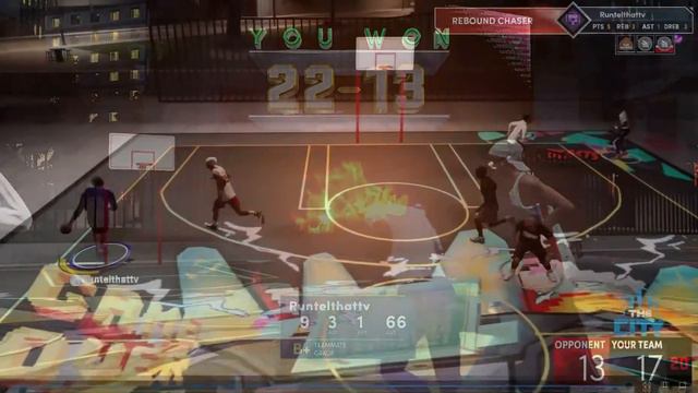 Stadia to Xbox NBA2k21 Next Gen (My Review) смотреть онлайн