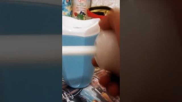 Распаковки увлажнителя из фикс Прайса! смотреть онлайн