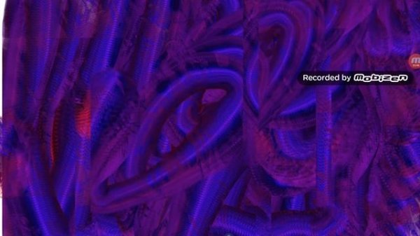 Как создать кисть в программе Artflow/ видео от студии GFT (Games From Tikhon)