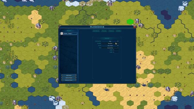 Sid Meier's Civilization VI 2021 09 14 19 56 07 01 смотреть онлайн