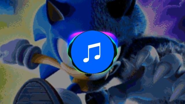 Sonic Unleashed Java - Spagonia смотреть онлайн