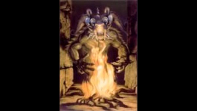 Плазмозавры! Кто они такие или что они такое? Попытаемся найти ответы. смотреть онлайн