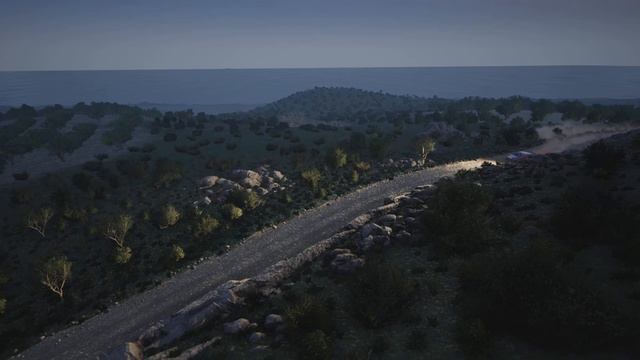 EA SPORTS WRC_20240315224850 смотреть онлайн