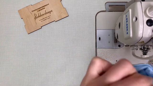 ПОВЯЗКА ЧАЛМА 🎈 смотреть онлайн