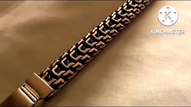 Император брослет 50 гр кумуш 925 проба смотреть онлайн