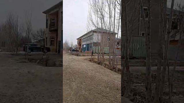 isuzu tuning смотреть онлайн