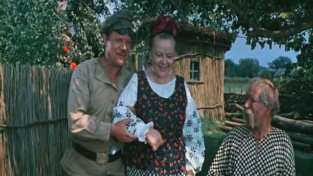 Мне всё рано страдать иль наслаждаться! Э-э-э, а мне не всё равно! Ай момент!!! смотреть онлайн