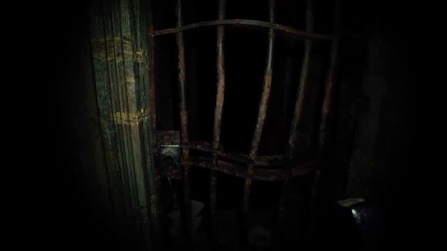 🎮 RESIDENT EVIL Стрим! смотреть онлайн