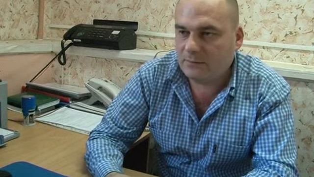 В Кузнецке открыли 'Агенство по развитию предпринимательства'. Январь 2013 год. смотреть онлайн