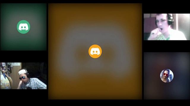 ●Сто к одному● КАКАЯ БЫВАЕТ ВОДА? МОКРАЯ! смотреть онлайн