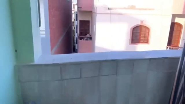 Ремонт и меблировка квартиры старого жилого фонда в Хургаде смотреть онлайн