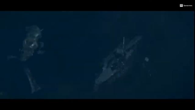 Прямая трансляция пользователя Game Igrovoy#ICARUS ПРОБА ИГРЫ смотреть онлайн