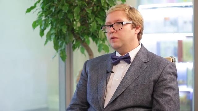 Делай То, Что Созидает