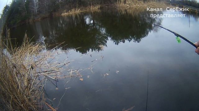 Боковой кивок смотреть онлайн